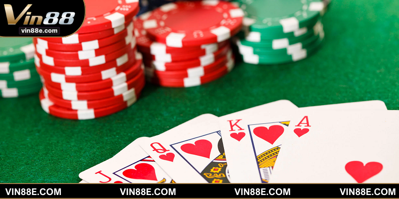 Bật mí qua vài bí quyết đỉnh cao 2025 nhằm rinh thưởng khủng