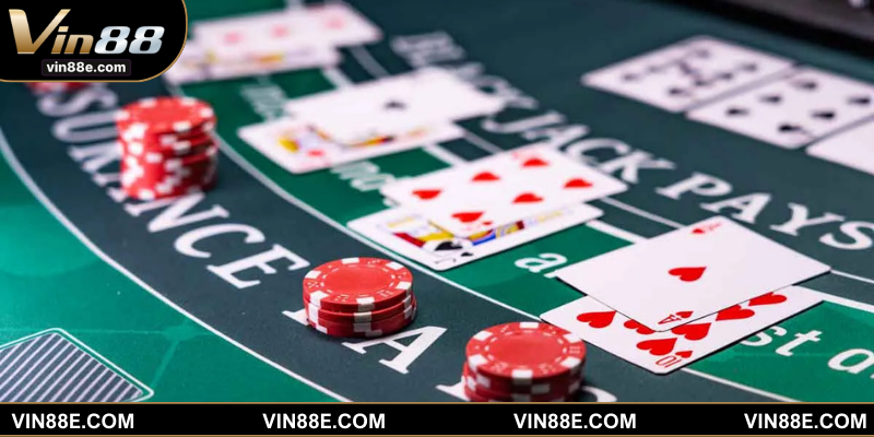 Bí thuật chơi bất bại giúp newbie rinh thưởng khủng