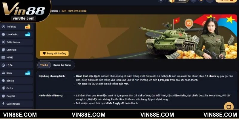 Cách chơi xì dách được sân chơi công bố rõ ràng và dễ hiểu