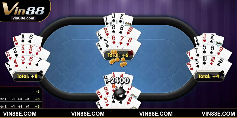 Cách trải nghiệm qua game trực tuyến chi tiết cho hội viên mới