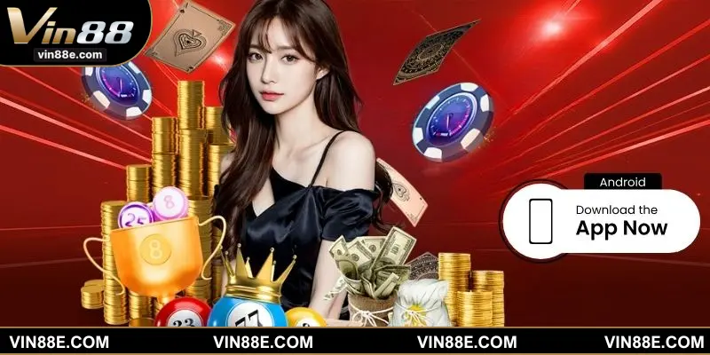 Cài đặt app về điện thoại Android nhanh chóng