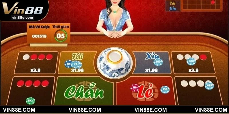 Chiến lược thông minh giúp tăng cơ hội thắng bền vững