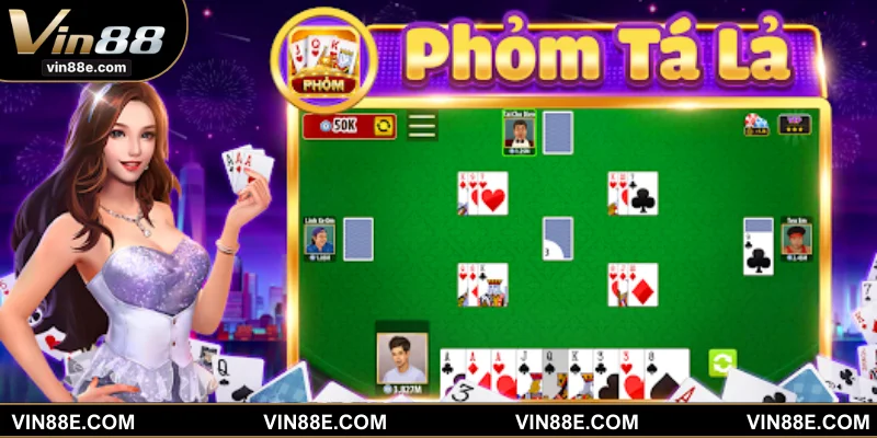 Chiến thuật đọc vị đối thủ hiệu quả