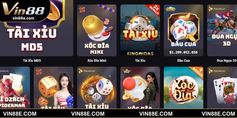 Có thể thao tác tạo lập nhanh trên nhiều thiết bị tiện lợi