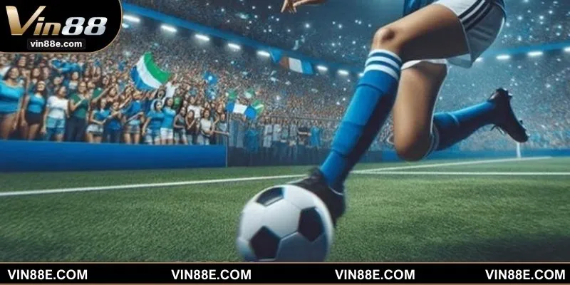 Đa dạng cược phụ cho anh em tham gia