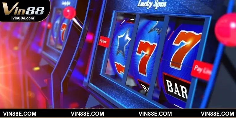 Đôi nét tổng quan về siêu phẩm nổ hũ B52