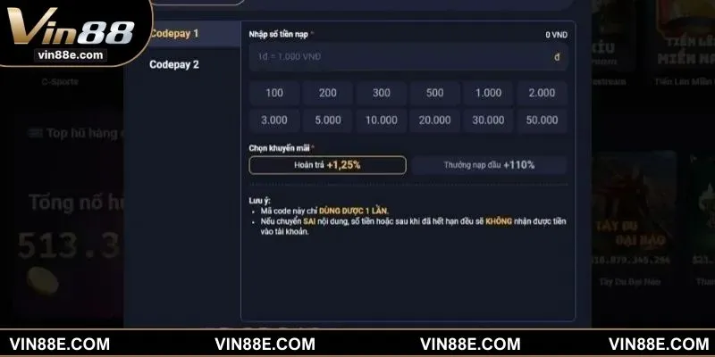 Giao dịch qua ngân hàng dễ dàng, tiện lợi