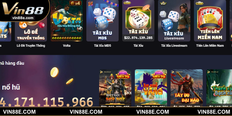 Hội viên tránh tuyệt đối không dùng qua những phần mềm gian lận cá cược