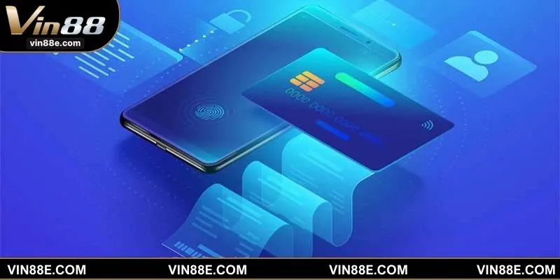 Khắc phục lỗi thường gặp trong quá trình rút thưởng