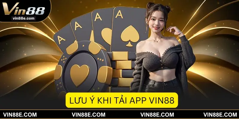 Lưu ý quan trọng người mới cần nhớ