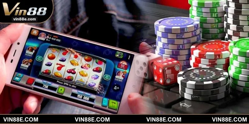 Hé lộ mẹo hay quay hũ B52 rinh thưởng lớn