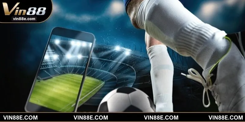 Mẹo tham gia kèo tỷ lệ nhà cái hiệu quả