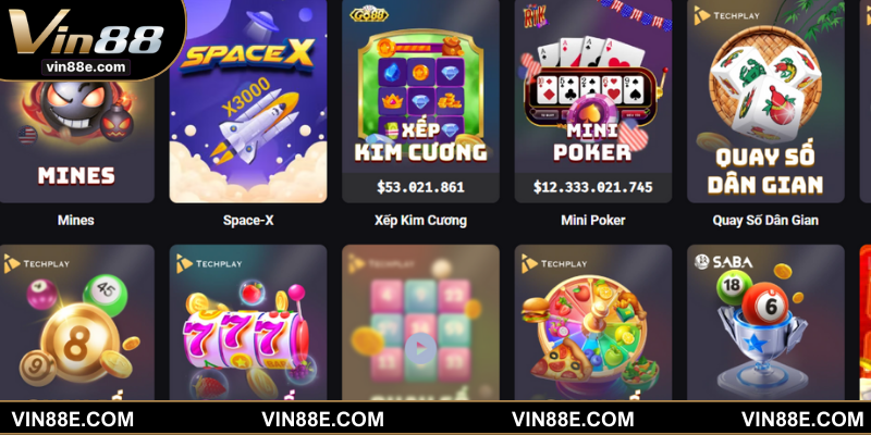 Người dùng cần tuân thủ chuẩn quy tắc của thương hiệu đặt ra