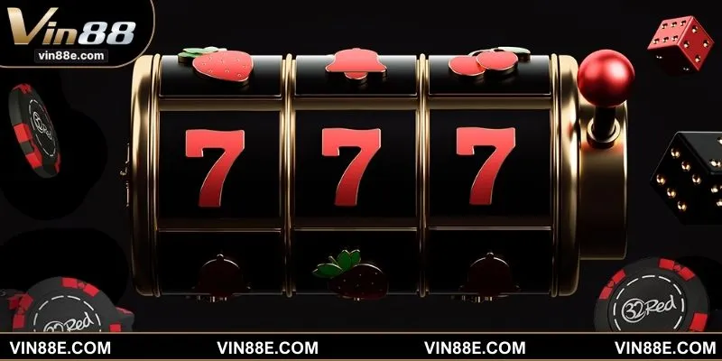 Giao diện quay hũ B52 ấn tượng ngay từ ánh nhìn đầu