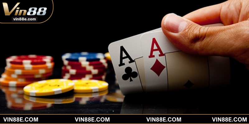 Quy luật game chuẩn xác 2025 tân binh cần nắm bắt rõ ràng