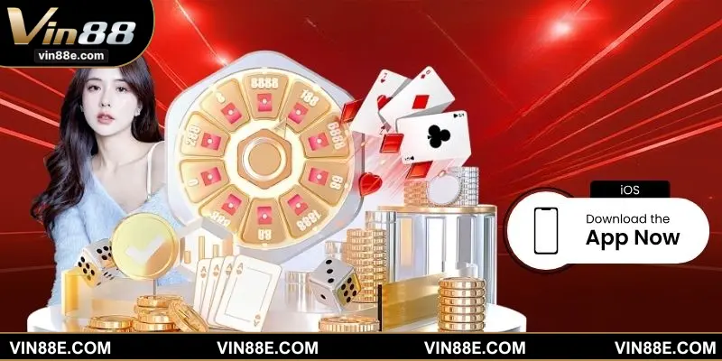 Quy trình thực hiện tải ứng dụng chi tiết nhất