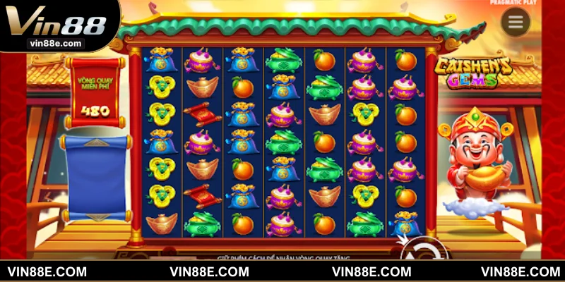 Tìm hiểu vài nét về chuyên mục nổ hũ trực tuyến