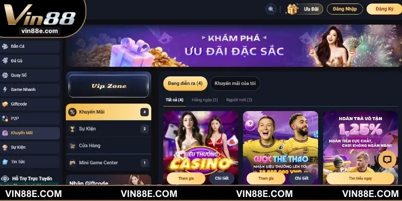 Tổng hợp các sự kiện hấp dẫn không nên bỏ lỡ năm 2025