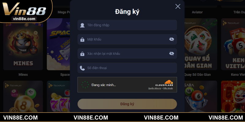 Top vài bước tạo lập siêu đơn giản giúp newbie dễ thao tác