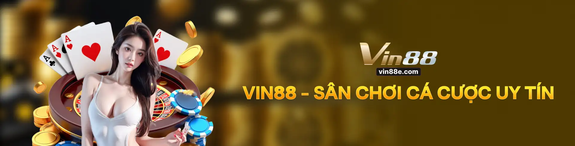 Banner-vin88e.com